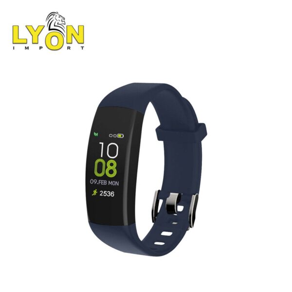 SmartBAND SOUL SLIM200