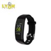 SmartBAND SOUL SLIM200
