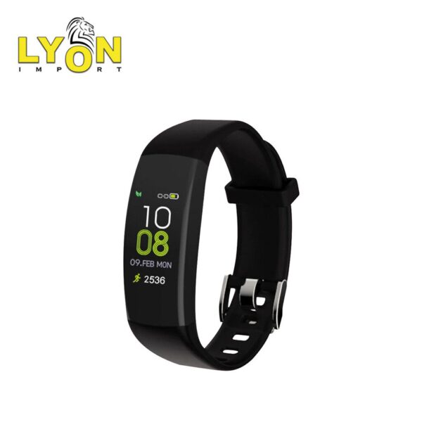 SmartBAND SOUL SLIM200