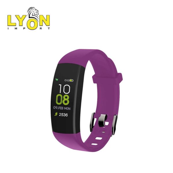 SmartBAND SOUL SLIM200