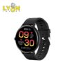 Smart Watch SOUL MATCH150 (SW68K)