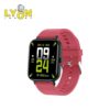 Smart Watch SOUL MATCH200