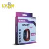 SmartBAND SOUL SLIM100 (SW003T)