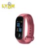 SmartBAND SOUL SLIM100 (SW003T)