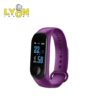SmartBAND SOUL SLIM100 (SW003T)