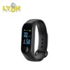 SmartBAND SOUL SLIM100 (SW003T)