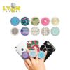 Popsocket Motivos Varios