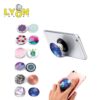 Popsocket Motivos Varios