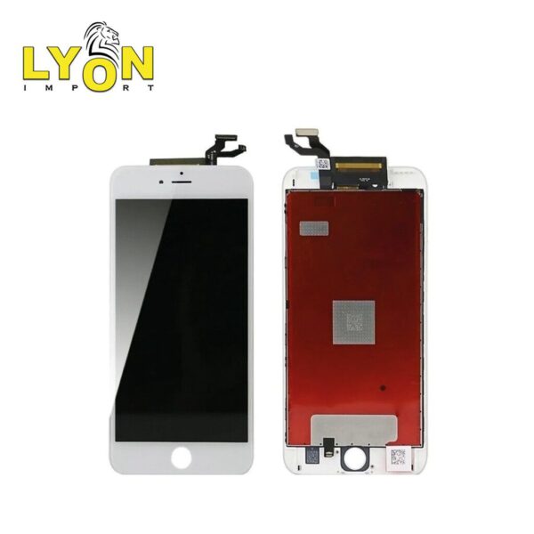 MODULO IPH 6S PLUS BLANCO