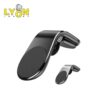 Soporte Para Celular Universal magnetico Para auto