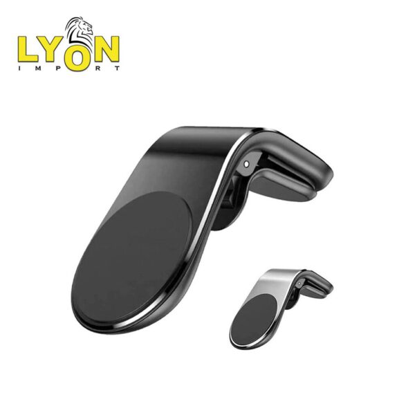 Soporte Para Celular Universal magnetico Para auto