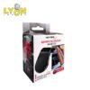 Soporte Para Celular Universal magnetico Para auto