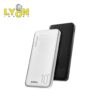 Power Bank DUAL 10000Ma Marca Soul