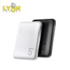 Power Bank DUAL 5000Ma Marca Soul