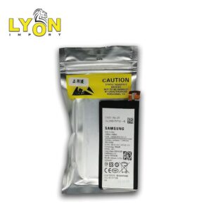 Bateria Samsung J5 Prime Rep. ORIGINAL Calidad MAXIMA