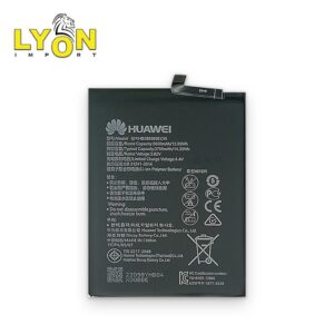 Batería Huawei MATE 20 Lite Rep. ORIGINAL Calidad MAXIMA