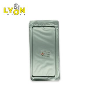 VIDRIO REPUESTO CON LAMINA OCA SM A53
