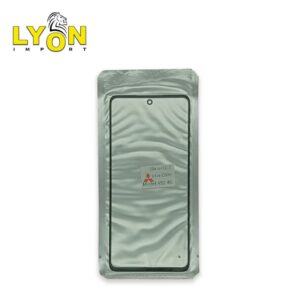 VIDRIO REPUESTO CON LAMINA OCA SM A52