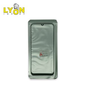 VIDRIO REPUESTO CON LAMINA OCA SM A50