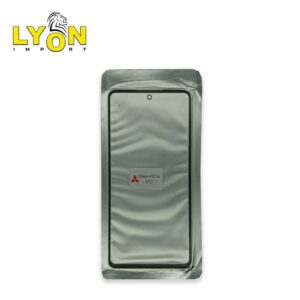 VIDRIO REPUESTO CON LAMINA OCA SM A72