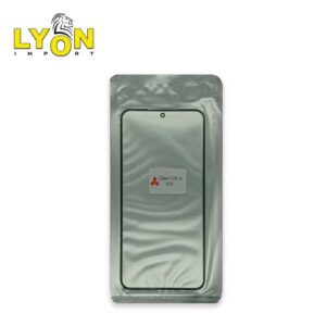 VIDRIO REPUESTO CON LAMINA OCA SM S22
