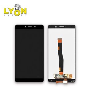MODULO HUAWEI GR5 HONOR BLANCO