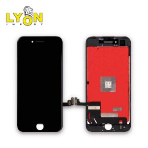 MODULO IPH 7 NEGRO MFS