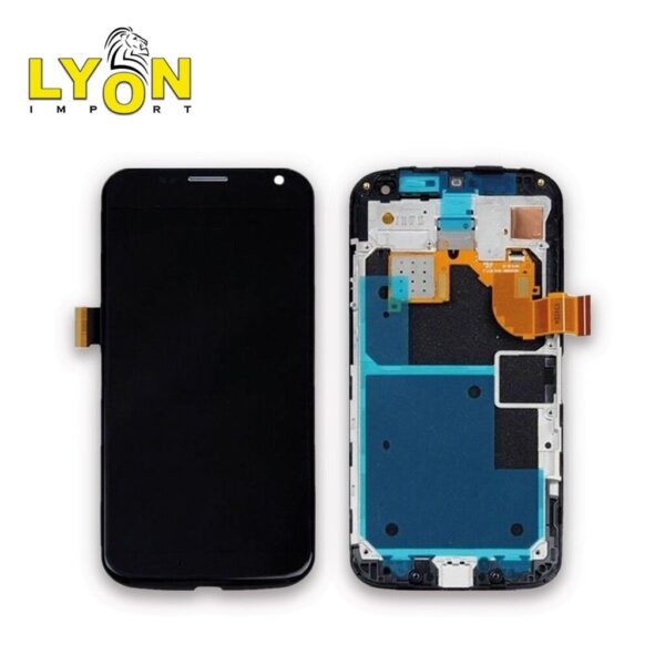 MODULO MT XT1056/58 BLANCO (MOTO X)