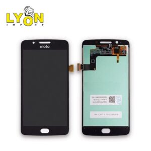 MODULO MOTO G5S