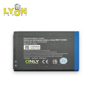 Bateria Samsung J1 Ace 2016 J110  1900Ma Only / Pro21