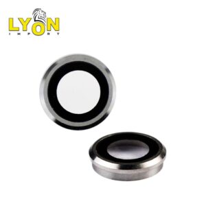 LENTE DE CAMARA IPHONE 6S