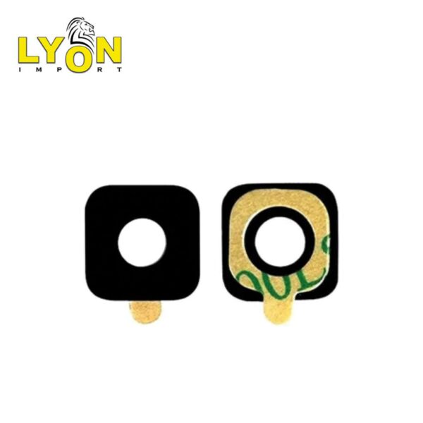 LENTE DE CAMARA SAMSUNG J7 2016