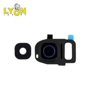 LENTE DE CAMARA SAMSUNG S7