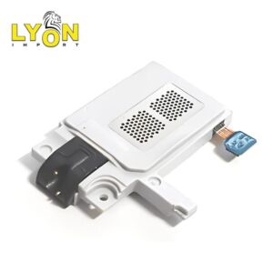 BUZZER C/ JACK SAMSUNG GRAND PRIME (G530)