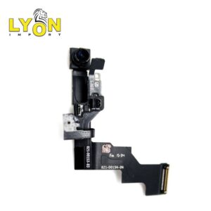 FLEX WP IPH 6S CAM.FRONTAL/MICROFONO/SENSOR