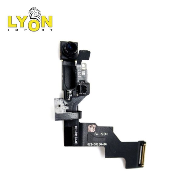 FLEX WP IPH 6S CAM.FRONTAL/MICROFONO/SENSOR