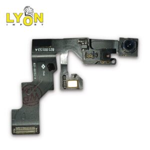 FLEX WP IPH 6 PLUS CAM.FRONTAL/MICROF/SENSOR