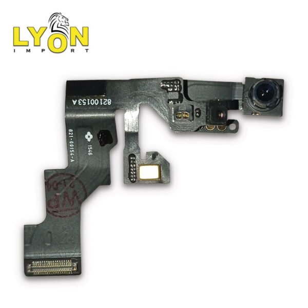 FLEX WP IPH 6 PLUS CAM.FRONTAL/MICROF/SENSOR