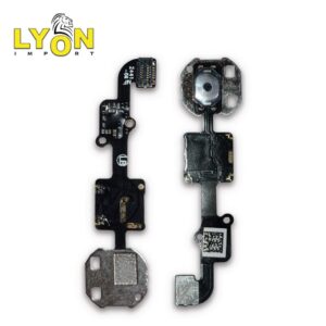 FLEX HOME IPH 6 PLUS