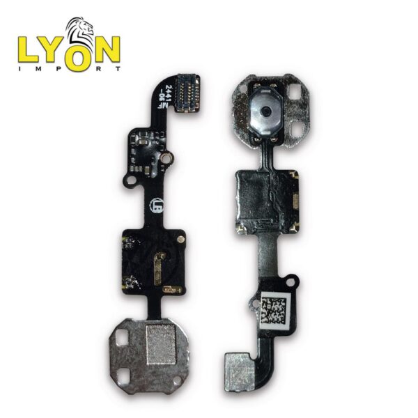 FLEX HOME IPH 6 PLUS