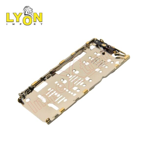 LECTOR SIM SAMSUNG A10