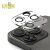 Glass Para Camara Full iPhone 11