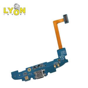 CON.CARGA SM I8260 C/FLEX (CORE)