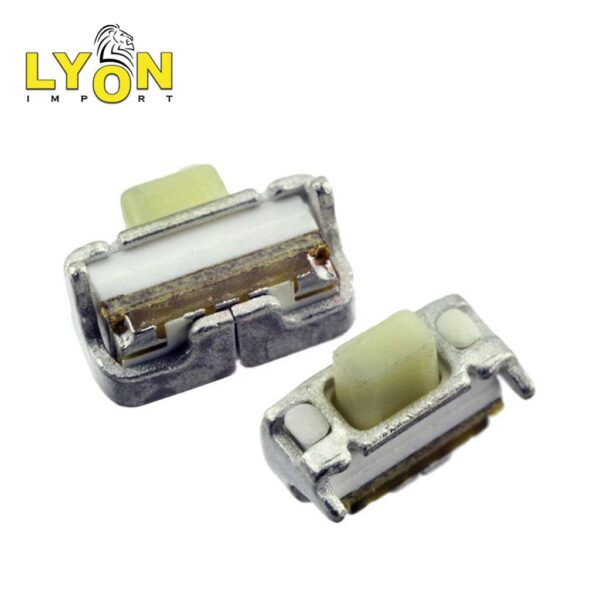 SWITCH ENCENDIDO SAMSUNG YOUNG 2 (G130)