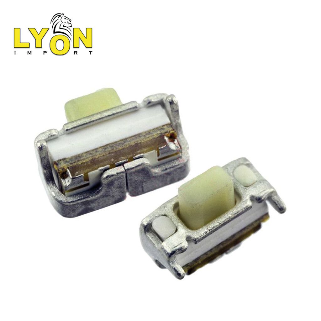 SWITCH ENCENDIDO SAMSUNG YOUNG 2 (G130)