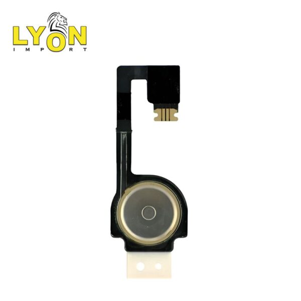 FLEX HOME IPH 3G