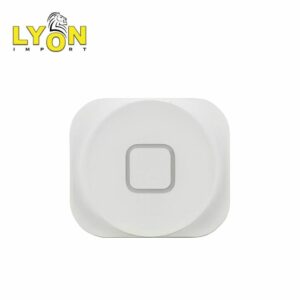 BOTON HOME IPH 4G BLANCO