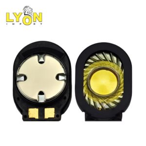 BUZZER MOTO G (XT1032)
