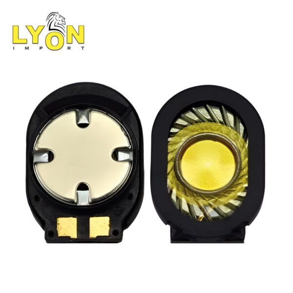 BUZZER MOTO G (XT1032)