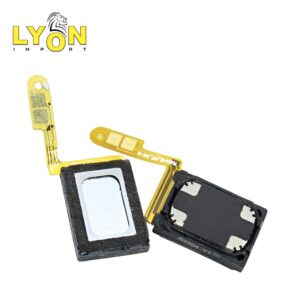 BUZZER SAMSUNG CORE 2 (G355)